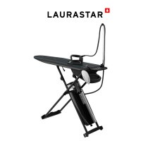 로라스타 프리미 스마트 스팀 다리미 Laurastar Smart U