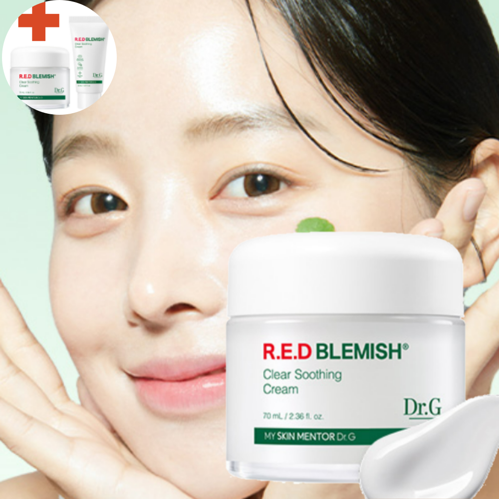 <b>올리브</b>영 피부 여름 <b>여드름</b> 수분 수딩 크림 군대px화장품