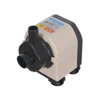 협신 소형 수족관 수중 전기 펌프 모터 UP200
