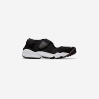 나이키 WMNS AIR RIFT BR 848386 001