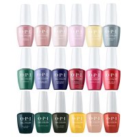 OPI 젤 네일 컬러 15ml 300여종