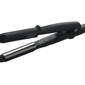그리에이트 티타늄 볼륨매직기 21mm CR2003-7CSKT