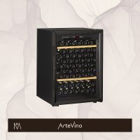 ARTEVINO -아르떼비노 블랙 HSAR1T98BG