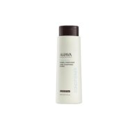 AHAVA 아하바 미네랄 컨디셔너 400ml