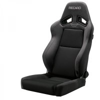 RECARO 레카로 SR-7F GU100