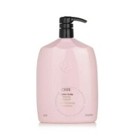 Oribe Serene 두피 밸런싱 컨디셔너 33.8온스 헤어 케어