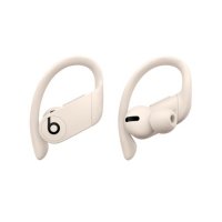 국내재고 Apple 파워비츠 프로 Powerbeats pro Wireless 인이어 헤드폰 블루투스