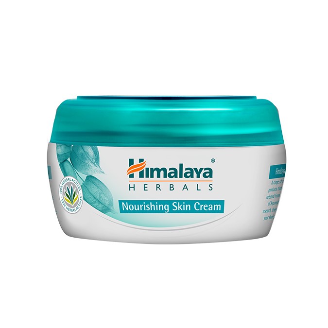 히말라야 여름철 너리싱 수분 크림 250ml 여드름 재생 시카 진정