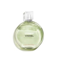 샤넬 샹스 오 후레쉬 오 드 뚜왈렛50ml-chanel