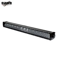 LS270 LED 써치라이트바 270W DC 차량용 선박용 선박 오프로드 12V 24V