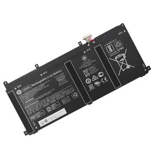 [호환] HP ME04XL 노트북배터리 HP ELITE x2 1013 G3 937434-855 배터리