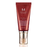 미샤빨간비비 퍼펙트커버 올리브영비비크림 bb 21호 50ml SPF42