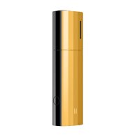 [공식] 릴 하이브리드 3.0 전자 담배 기기