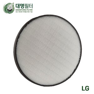 [호환] 대명필터 국내산 LG퓨리케어320 AS120VWLC 선택