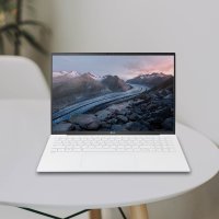 LG전자 2023 그램16 16Z90R-GA5HK - RAM 16GB/ NVMe 512GB/ WIN11 Home