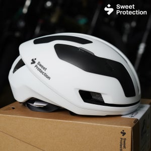 스윗프로텍션 펠코너 팰코너 2Vi 에어로 밉스 자전거 헬멧 Mips