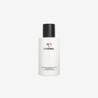 샤넬 레드 까멜리아 바디 세럼 미스트 140ml (국내 정식 발매 제품) 140670 Chanel Red Camellia Body Serum Mist 140ml