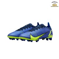 NIKE 나이키 머큐리얼 베이퍼 14 엘리트 AG 축구화 CZ8717-574