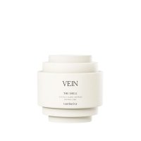 탬버린즈 퍼퓸 핸드크림 VEIN (15ml)