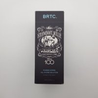 BRTC 파워 옴므 올인원 솔루션 200ml 더블