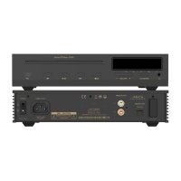 샨링 Shanling CD80 DAC 1년A/S