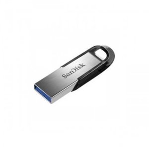 저장장치 Sandisk 울트라 플레어 USB 3.0 16GB