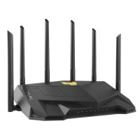 ASUS ASUS TUF-AX5400 5G 게임 라우팅 WIFI 3000Mbps