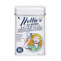 NELLIE’S 식기세척기세제 1kg