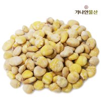 국내산 은행열매 300g 건은행 건조은행 말린은행 백과