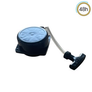 제노아 BK-3402 / 4302 EZ / 2행정 EZ 리코일스타터 예초기부품 ZENOAH