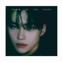 [성한빈]제로베이스원 디지팩 앨범 1집 YOUTH IN THE SHADE ZEROBASEONE digipack