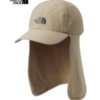 노스페이스 호리즌 선쉴드 모자 THE NORTH FACE Horizon Sunshield Hat