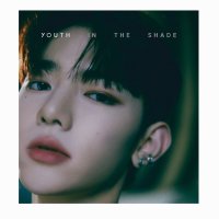 [장하오]제로베이스원 디지팩 앨범 1집 YOUTH IN THE SHADE ZEROBASEONE digipack