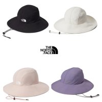 노스페이스 여성 호리즌 브리즈 브리머 THE NORTH FACE Women’s Horizon Breeze Brimmer