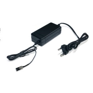 어댑터 12V 5A LED 코브바 프리커넥터 연결 60W