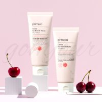 프리메라 튼살크림 200ml+200ml / 더 릴리프 크림 포 스트레치 마크