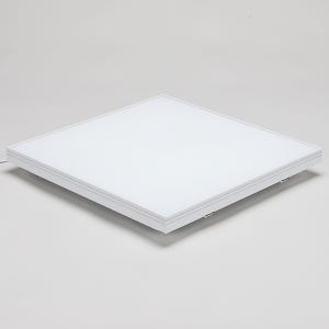 LED 방등 전등 교체 안방 국산 조명 사각등 천장등 셀프