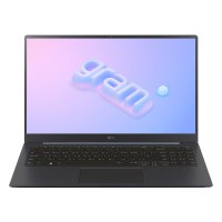 LG그램 15ZD90RT-GX5BK NVME 1TB 교체