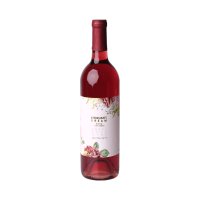 초선의꿈 로제스위트와인 12도 750ml