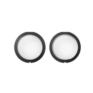인스타 Insta 360 X3 액션캠 스티커 렌즈 보호 가드 커버 스크래치 프로텍터