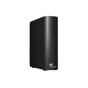 WD Elements Desktop 18TB (3.5인치 외장하드) USB3.0