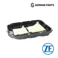 ZF 벤츠 9단 미션팬 필터 W205 W212 W213 W166 W222 7252703707