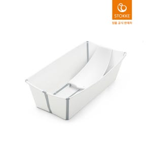스토케 플렉시바스 아기욕조 엑스라지 번들