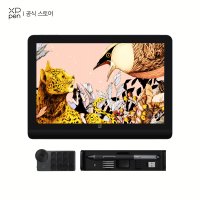 엑스피펜 아티스트 프로 16 2세대 액정타블렛 그림 드로잉 Artist XP-PEN