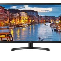 엘지 FHD IPS 모니터 32MN500M 80cm(32) Full-HD 75Hz 5ms LED