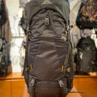 그레고리 배낭 스타우트 35L STOUT 35 BUCKHORN BLACK - 26J49118