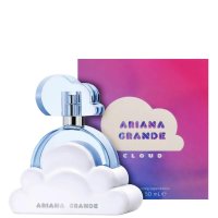 Ariana Grande 아리아나그란데 클라우드 오 드 퍼퓸 스프레이 50ml