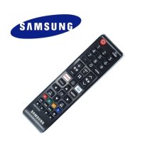 삼성 정품 TV 리모컨 BN59-01334A 리모콘