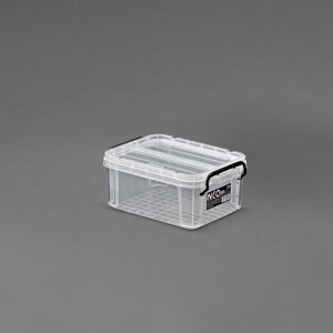 코멕스 60 네오박스 6L 리빙박스