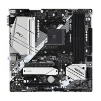 ASRock B550M PRO4 디앤디컴 (벌크)